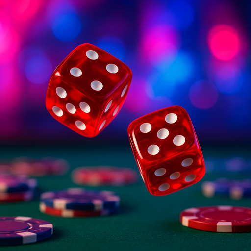 cd33 bet: বাংলাদেশে স্পোর্টস বেটিং বিশেষজ্ঞ